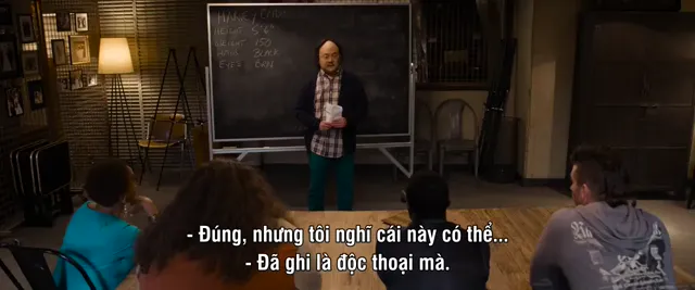 Xem phim Dịch Vụ Trai Thuê Vietsub HD tại PhimMoiHot Xem phim Dịch Vụ Trai Thuê Vietsub HD tại PhimMoiHot