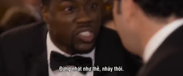 Hình ảnh phim Dịch Vụ Trai Thuê trên PhimMoiHot Hình ảnh phim Dịch Vụ Trai Thuê trên PhimMoiHot