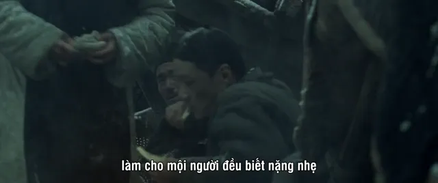 Xem Nạn đói năm 1942 tập 1 Vietsub tại PhimMoiHot Xem Nạn đói năm 1942 tập 1 Vietsub tại PhimMoiHot