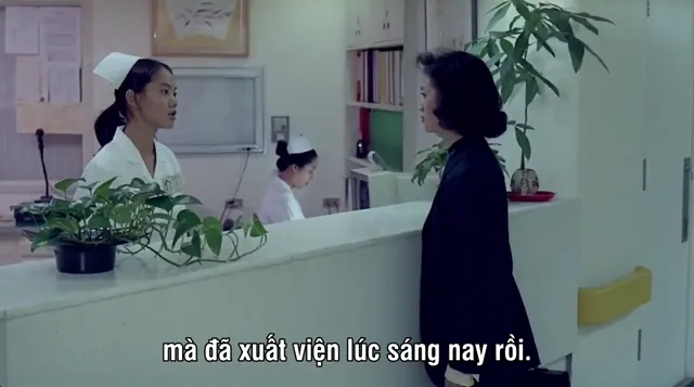Hình ảnh phim Ẩm Thực Nam Nữ trên PhimMoiHot Hình ảnh phim Ẩm Thực Nam Nữ trên PhimMoiHot