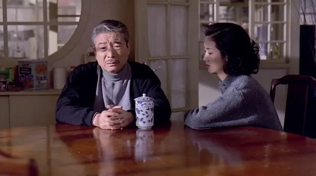 Ẩm Thực Nam Nữ 1994 Vietsub HD - PhimMoiHot Ẩm Thực Nam Nữ 1994 Vietsub HD - PhimMoiHot