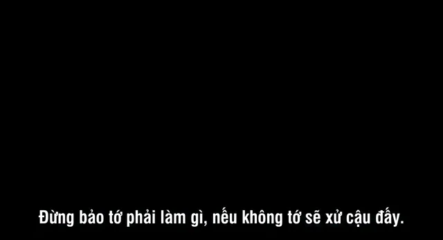 Xem Hãy Đứng Bên Tôi tập 1 Vietsub tại PhimMoiHot Xem Hãy Đứng Bên Tôi tập 1 Vietsub tại PhimMoiHot