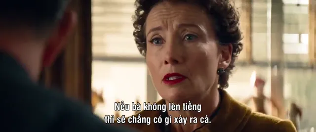 Xem Saving Mr. Banks tập 1 Vietsub tại PhimMoiHot Xem Saving Mr. Banks tập 1 Vietsub tại PhimMoiHot