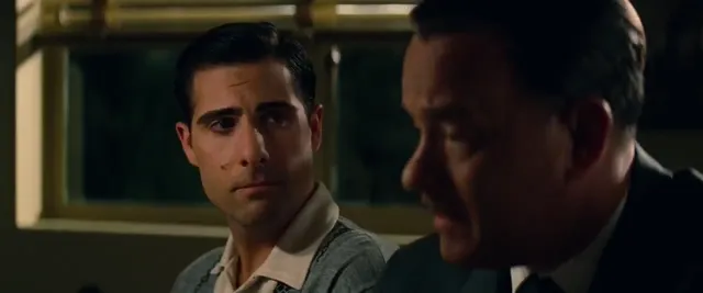 Hình ảnh Saving Mr. Banks tập 1 trên PhimMoiHot Hình ảnh Saving Mr. Banks tập 1 trên PhimMoiHot