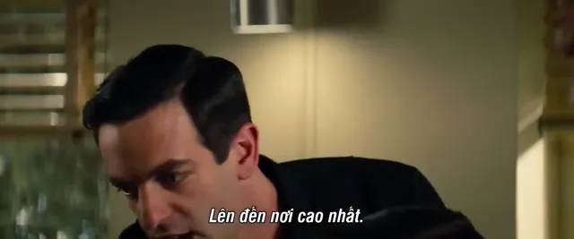 Saving Mr. Banks tập 1 Vietsub HD - PhimMoiHot Saving Mr. Banks tập 1 Vietsub HD - PhimMoiHot