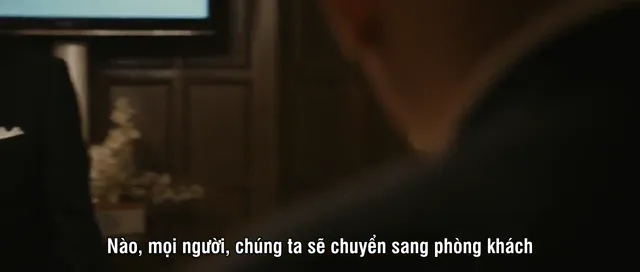 Xem phim Melancholia Vietsub HD tại PhimMoiHot Xem phim Melancholia Vietsub HD tại PhimMoiHot