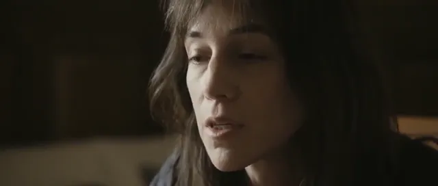 Melancholia 2011 Vietsub HD - PhimMoiHot Melancholia 2011 Vietsub HD - PhimMoiHot