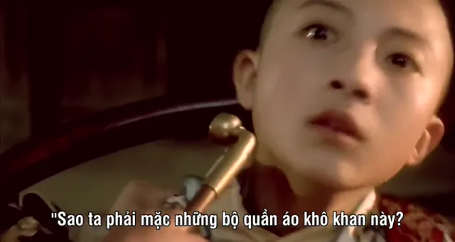 Xem Bá Vương Biệt Cơ tập 1 Vietsub tại PhimMoiHot Xem Bá Vương Biệt Cơ tập 1 Vietsub tại PhimMoiHot