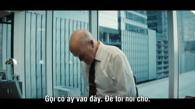 Xem phim Lời Của Anh, Lời Của Cô Vietsub HD tại PhimMoiHot Xem phim Lời Của Anh, Lời Của Cô Vietsub HD tại PhimMoiHot