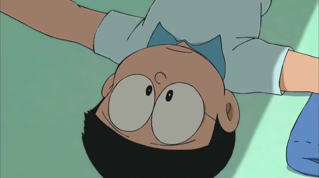 Xem Doraemon the Movie: Nobita’s New Great Adventure into the Underworld tập 1 Vietsub tại PhimMoiHot Xem Doraemon the Movie: Nobita’s New Great Adventure into the Underworld tập 1 Vietsub tại PhimMoiHot