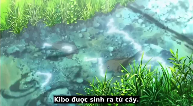Xem phim Doraemon the Movie: Nobita and the Green Giant Legend Vietsub HD tại PhimMoiHot Xem phim Doraemon the Movie: Nobita and the Green Giant Legend Vietsub HD tại PhimMoiHot
