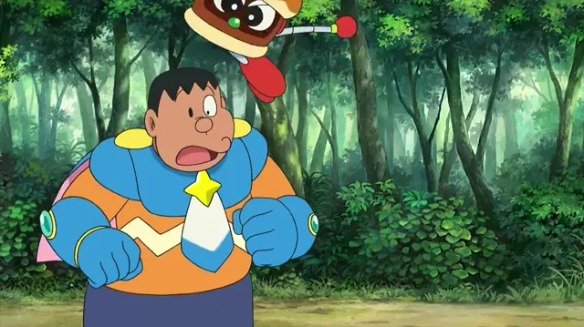 Xem phim Doraemon: Nobita Và Những Hiệp Sĩ Không Gian Vietsub HD tại PhimMoiHot Xem phim Doraemon: Nobita Và Những Hiệp Sĩ Không Gian Vietsub HD tại PhimMoiHot