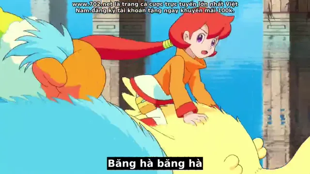 Hình ảnh phim Doraemon: Nobita và Chuyến Thám Hiểm Nam Cực Kachi Kochi trên PhimMoiHot Hình ảnh phim Doraemon: Nobita và Chuyến Thám Hiểm Nam Cực Kachi Kochi trên PhimMoiHot