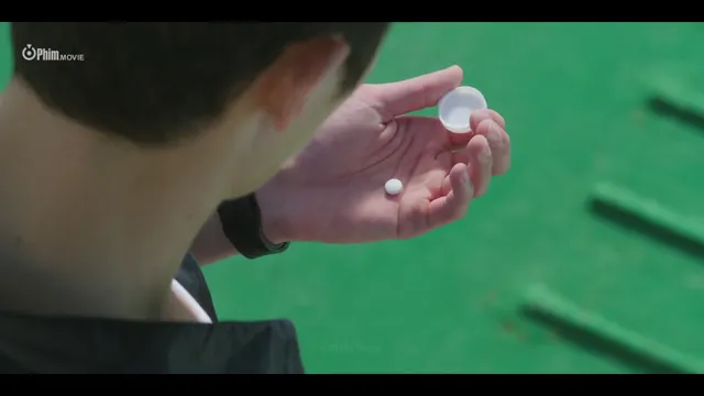 Xem phim Bác Sĩ Đảo Hoang Vietsub HD tại PhimMoiHot Xem phim Bác Sĩ Đảo Hoang Vietsub HD tại PhimMoiHot