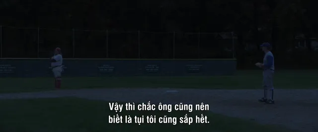 Eephus 2025 Vietsub HD - PhimMoiHot Eephus 2025 Vietsub HD - PhimMoiHot