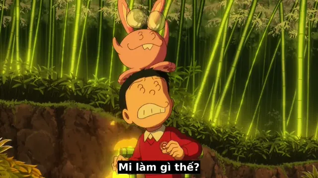 Xem phim Doraemon: Nobita và Mặt Trăng Phiêu Lưu Ký Vietsub HD tại PhimMoiHot Xem phim Doraemon: Nobita và Mặt Trăng Phiêu Lưu Ký Vietsub HD tại PhimMoiHot