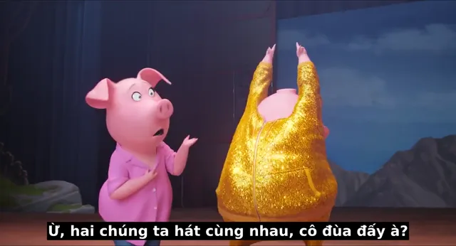 Xem phim Đấu Trường Âm Nhạc Vietsub HD tại PhimMoiHot Xem phim Đấu Trường Âm Nhạc Vietsub HD tại PhimMoiHot