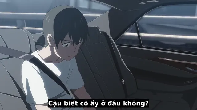 Đứa Con Của Thời Tiết 2019 Vietsub HD - PhimMoiHot Đứa Con Của Thời Tiết 2019 Vietsub HD - PhimMoiHot