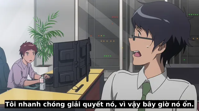 Xem phim Digimon Adventure Tri. Part 3: Confession Vietsub HD tại PhimMoiHot Xem phim Digimon Adventure Tri. Part 3: Confession Vietsub HD tại PhimMoiHot