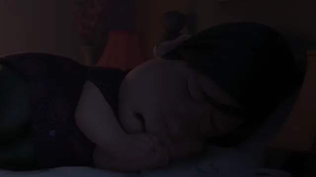 Bao 2018 Vietsub HD - PhimMoiHot Bao 2018 Vietsub HD - PhimMoiHot