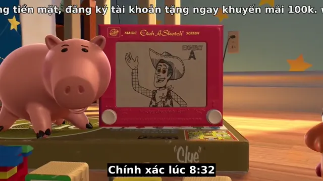 Xem phim Câu Chuyện Đồ Chơi 2 Vietsub HD tại PhimMoiHot Xem phim Câu Chuyện Đồ Chơi 2 Vietsub HD tại PhimMoiHot