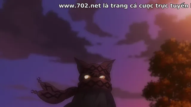 Digimon Adventure tri. Part 1: Reunion tập 1 Vietsub HD - PhimMoiHot Digimon Adventure tri. Part 1: Reunion tập 1 Vietsub HD - PhimMoiHot