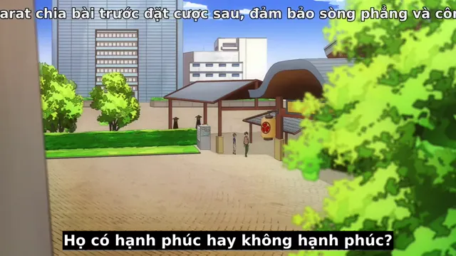 Xem Digimon Adventure tri. Part 2: Determination tập 1 Vietsub tại PhimMoiHot Xem Digimon Adventure tri. Part 2: Determination tập 1 Vietsub tại PhimMoiHot