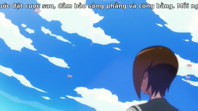 Xem phim Digimon Adventure tri. Part 5: Coexistence Vietsub HD tại PhimMoiHot Xem phim Digimon Adventure tri. Part 5: Coexistence Vietsub HD tại PhimMoiHot