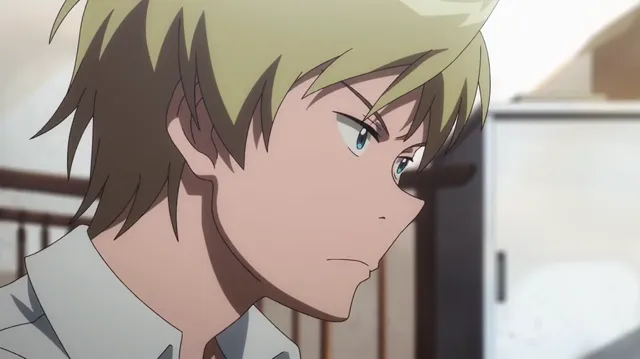 Hình ảnh phim Digimon Adventure tri. Part 5: Coexistence trên PhimMoiHot Hình ảnh phim Digimon Adventure tri. Part 5: Coexistence trên PhimMoiHot