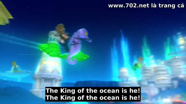 Xem phim Lego DC Comics Super Heroes: Aquaman – Rage of Atlantis Vietsub HD tại PhimMoiHot Xem phim Lego DC Comics Super Heroes: Aquaman – Rage of Atlantis Vietsub HD tại PhimMoiHot