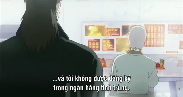 Xem phim Vỏ bọc ma 2- Vô tội Vietsub HD tại PhimMoiHot Xem phim Vỏ bọc ma 2- Vô tội Vietsub HD tại PhimMoiHot