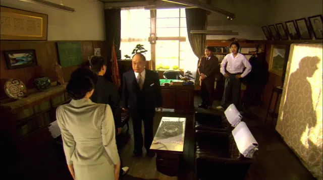 Xem Memories of Matsuko tập 1 Vietsub tại PhimMoiHot
