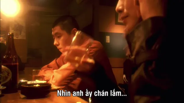 Hình ảnh Memories of Matsuko tập 1 trên PhimMoiHot