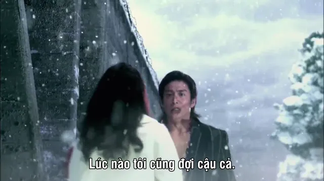 Memories of Matsuko tập 1 Vietsub HD - PhimMoiHot