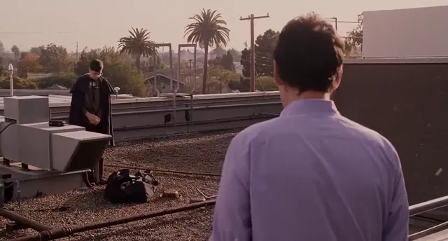 Xem phim Bẻ Sừng Làm Gương Vietsub HD tại PhimMoiHot Xem phim Bẻ Sừng Làm Gương Vietsub HD tại PhimMoiHot