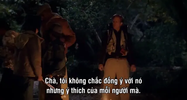 Hình ảnh phim Bẻ Sừng Làm Gương trên PhimMoiHot Hình ảnh phim Bẻ Sừng Làm Gương trên PhimMoiHot
