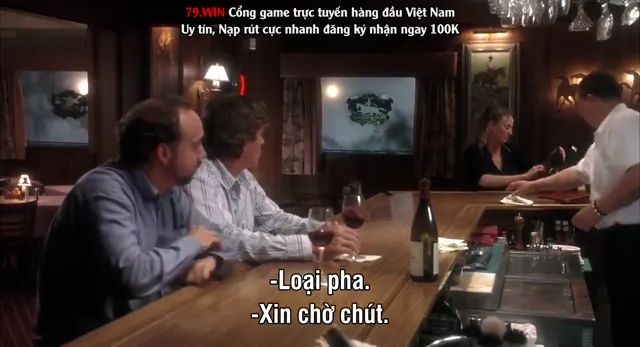 Xem phim Sideways Vietsub HD tại PhimMoiHot Xem phim Sideways Vietsub HD tại PhimMoiHot