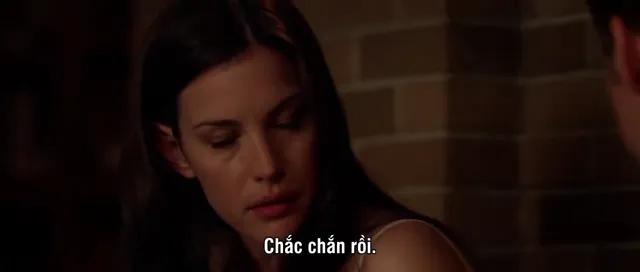 Xem phim The Strangers Vietsub HD tại PhimMoiHot Xem phim The Strangers Vietsub HD tại PhimMoiHot