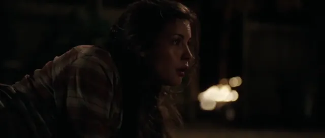The Strangers 2008 Vietsub HD - PhimMoiHot The Strangers 2008 Vietsub HD - PhimMoiHot