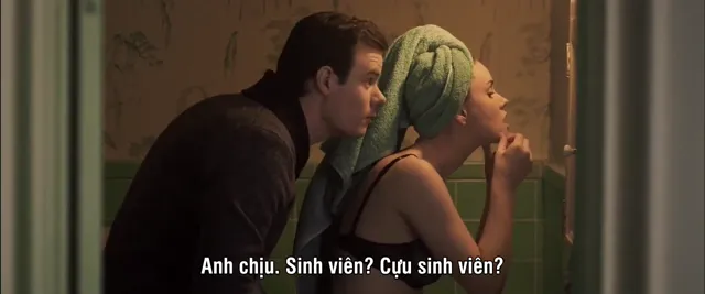 Xem phim Nạn Nhân Tiếp Theo Vietsub HD tại PhimMoiHot Xem phim Nạn Nhân Tiếp Theo Vietsub HD tại PhimMoiHot