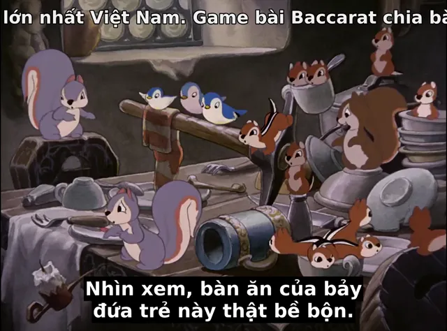 Xem phim Nàng Bạch Tuyết và Bảy Chú Lùn Vietsub HD tại PhimMoiHot Xem phim Nàng Bạch Tuyết và Bảy Chú Lùn Vietsub HD tại PhimMoiHot