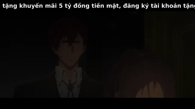 Hình ảnh Violet Evergarden: Hồi Ức Không Quên tập 1 trên PhimMoiHot