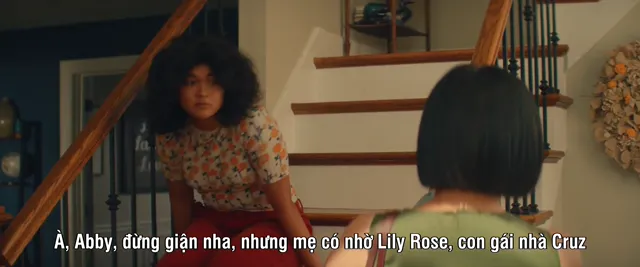 Xem phim Mùa Hè Xếp Hình Vietsub HD tại PhimMoiHot Xem phim Mùa Hè Xếp Hình Vietsub HD tại PhimMoiHot