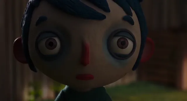 Ma vie de Courgette 2016 Vietsub HD - PhimMoiHot Ma vie de Courgette 2016 Vietsub HD - PhimMoiHot