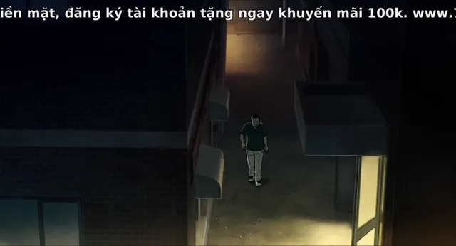 Xem phim Seoul Station Vietsub HD tại PhimMoiHot Xem phim Seoul Station Vietsub HD tại PhimMoiHot