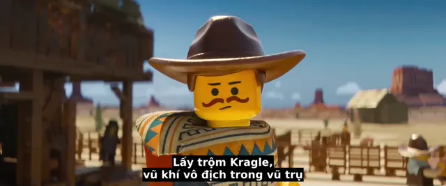 Xem phim Câu Chuyện Lego Vietsub HD tại PhimMoiHot Xem phim Câu Chuyện Lego Vietsub HD tại PhimMoiHot