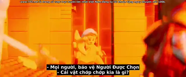 Hình ảnh phim Câu Chuyện Lego trên PhimMoiHot Hình ảnh phim Câu Chuyện Lego trên PhimMoiHot
