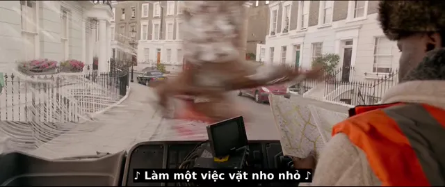 Xem Gấu Paddington 2 tập 1 Vietsub tại PhimMoiHot Xem Gấu Paddington 2 tập 1 Vietsub tại PhimMoiHot