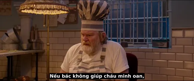 Hình ảnh Gấu Paddington 2 tập 1 trên PhimMoiHot Hình ảnh Gấu Paddington 2 tập 1 trên PhimMoiHot