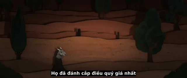 Xem phim Cô Bé Dũng Cảm Vietsub HD tại PhimMoiHot Xem phim Cô Bé Dũng Cảm Vietsub HD tại PhimMoiHot